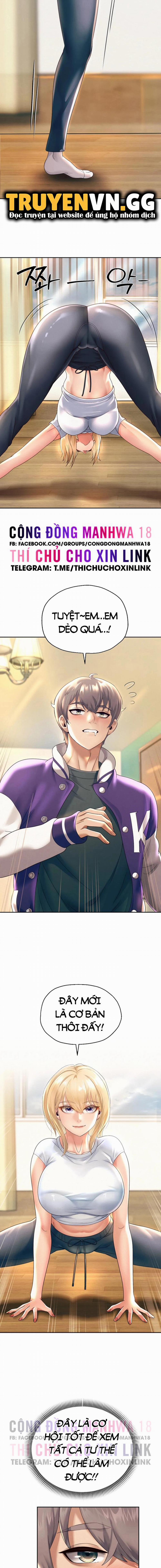 Chuyển Sinh Thành Hàng Khủng 10 trang 12