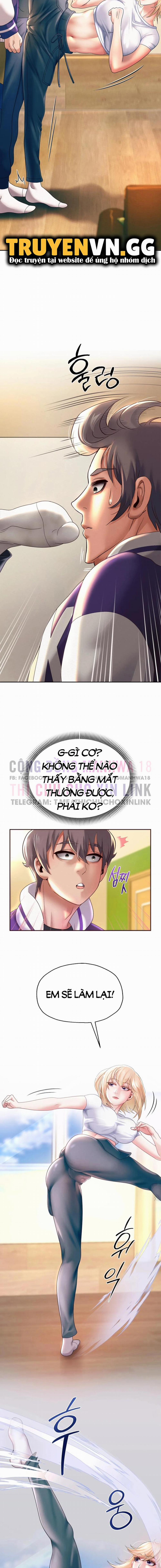 Chuyển Sinh Thành Hàng Khủng 10 trang 15