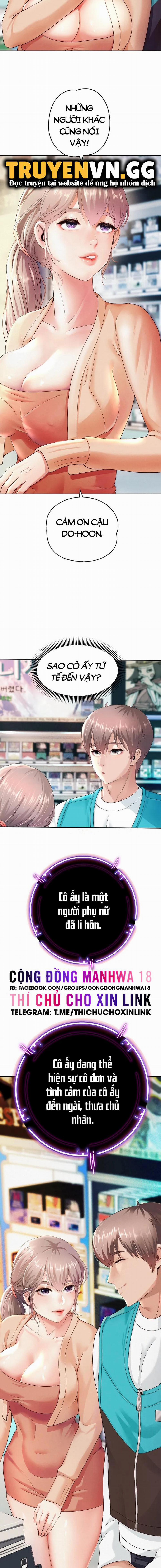 Chuyển Sinh Thành Hàng Khủng 2 trang 18