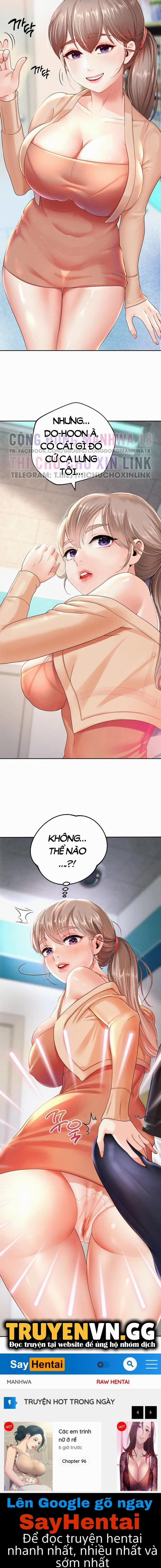 Chuyển Sinh Thành Hàng Khủng 2 trang 21