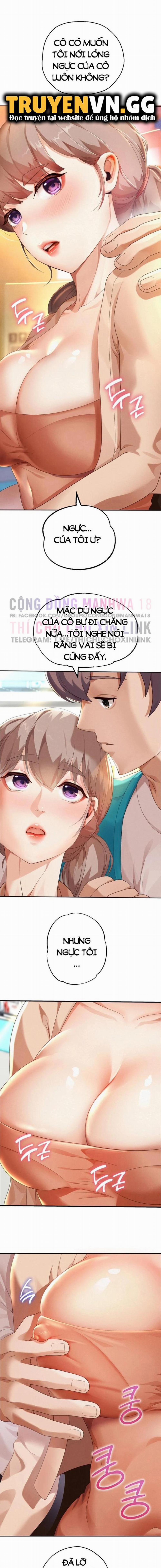 Chuyển Sinh Thành Hàng Khủng 3 trang 0