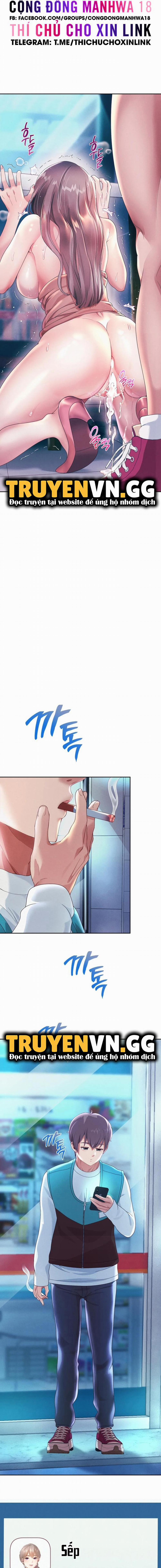 Chuyển Sinh Thành Hàng Khủng 4 trang 16