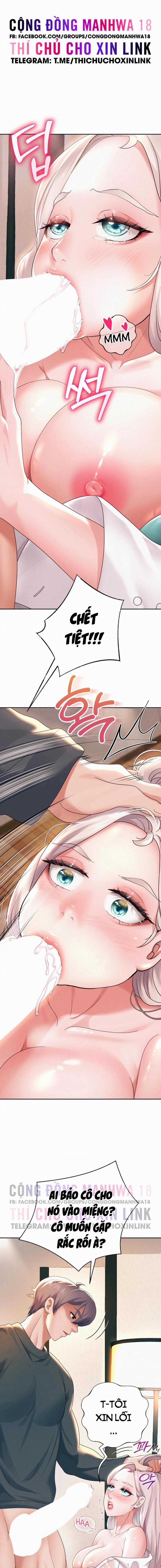 Chuyển Sinh Thành Hàng Khủng 7 trang 15