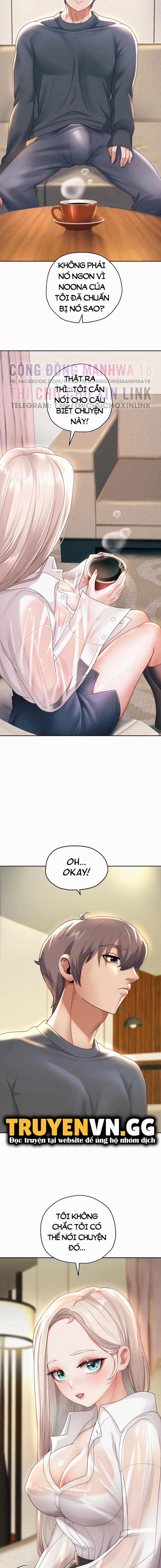 Chuyển Sinh Thành Hàng Khủng 7 trang 6