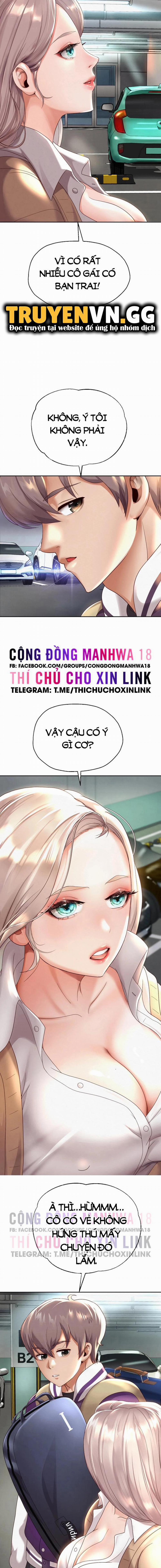 Chuyển Sinh Thành Hàng Khủng 8 trang 1