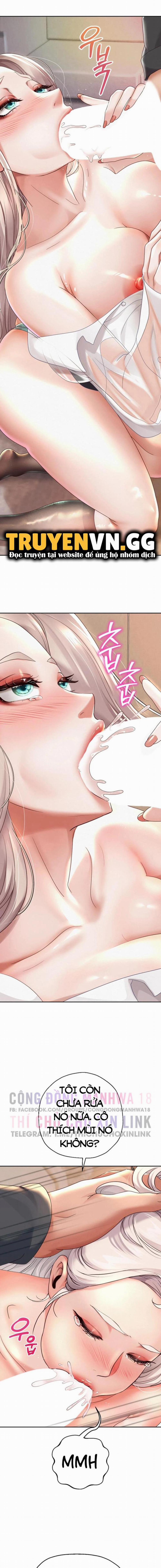 Chuyển Sinh Thành Hàng Khủng 9 trang 0