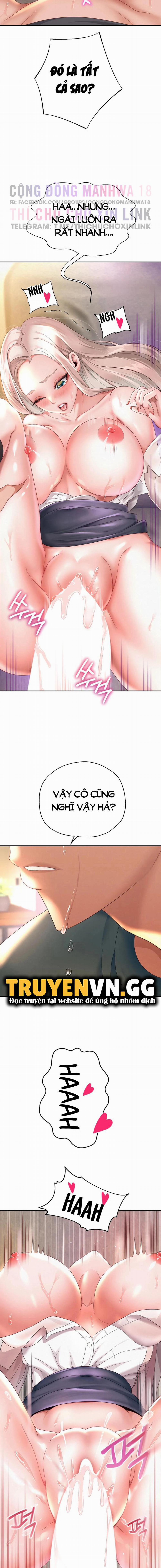 Chuyển Sinh Thành Hàng Khủng 9 trang 12