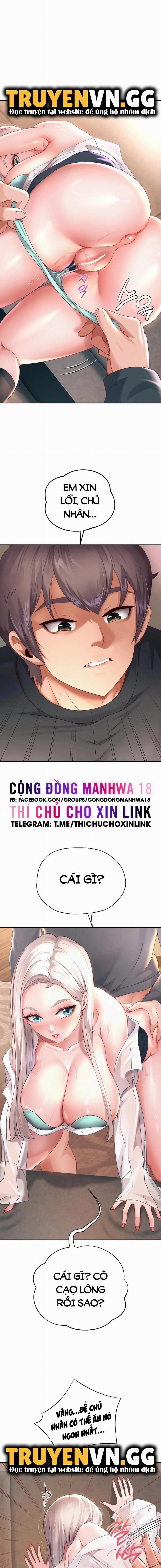 Chuyển Sinh Thành Hàng Khủng 9 trang 3