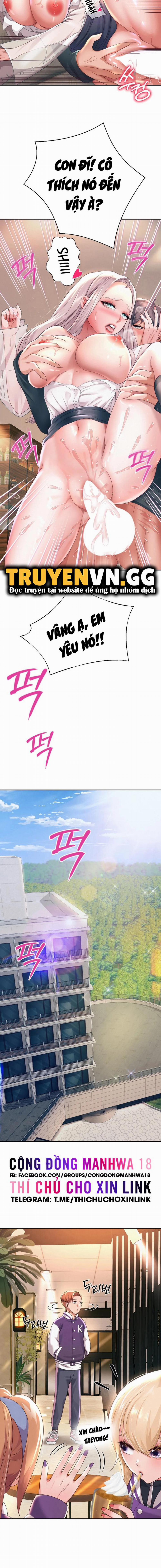 Chuyển Sinh Thành Hàng Khủng 9 trang 8