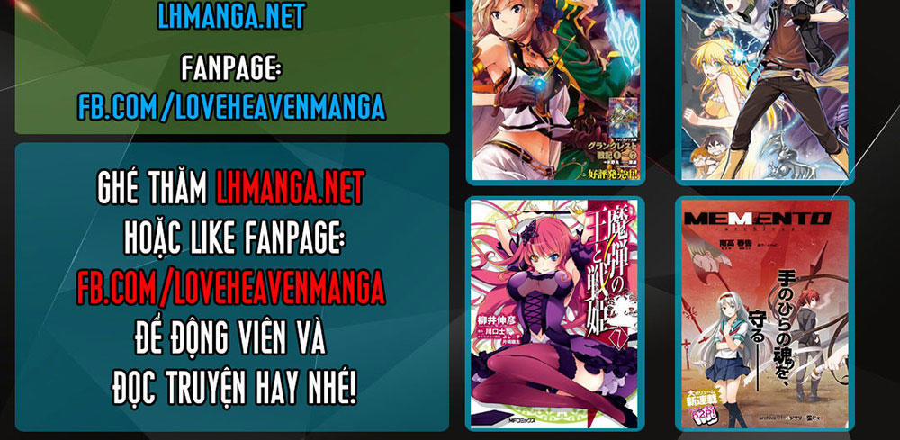 Chuyển Sinh Thành Kiếm 1 trang 36