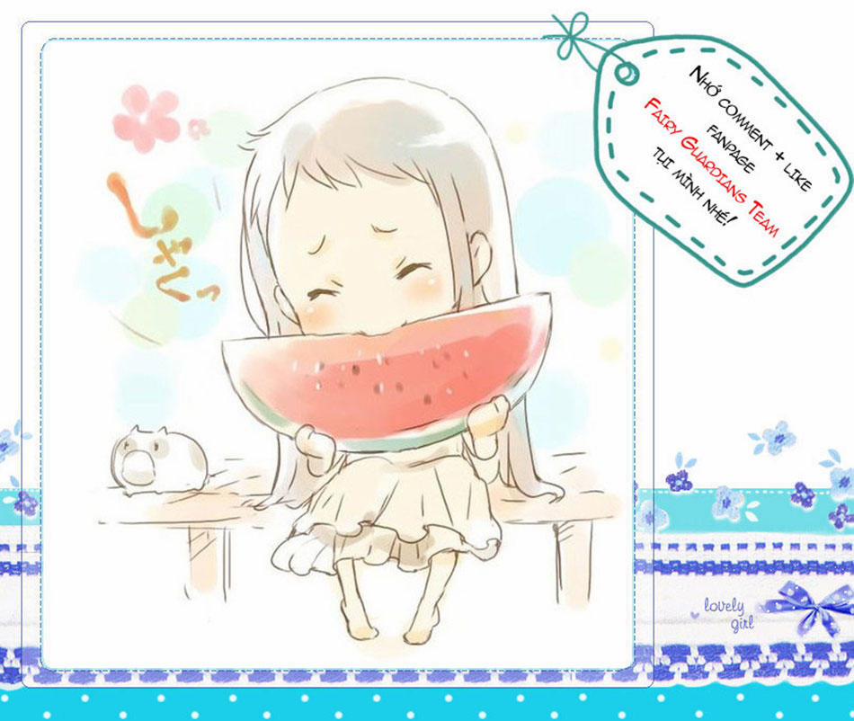 Chuyển Sinh Thành Kiếm 14 trang 34