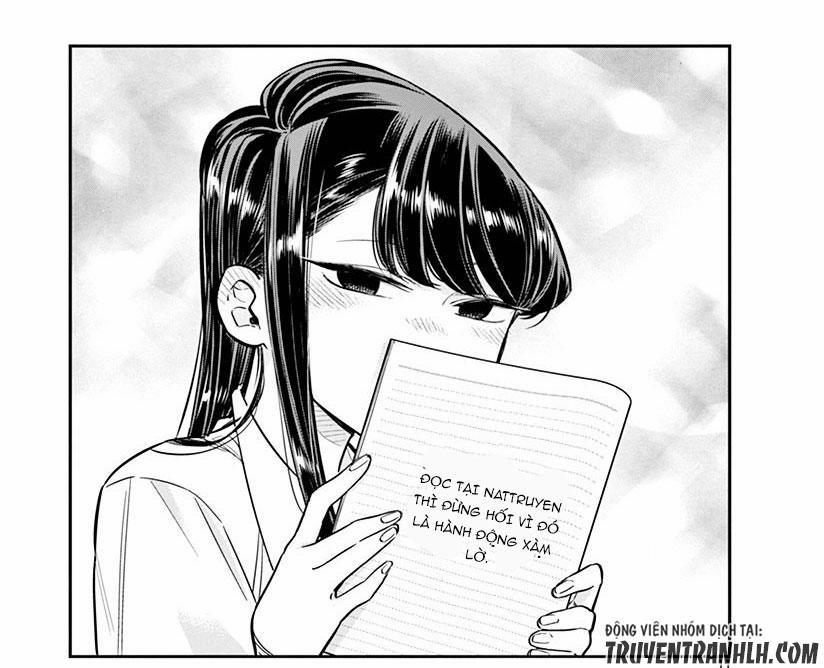Chuyển Sinh Thành Kiếm 23 trang 29