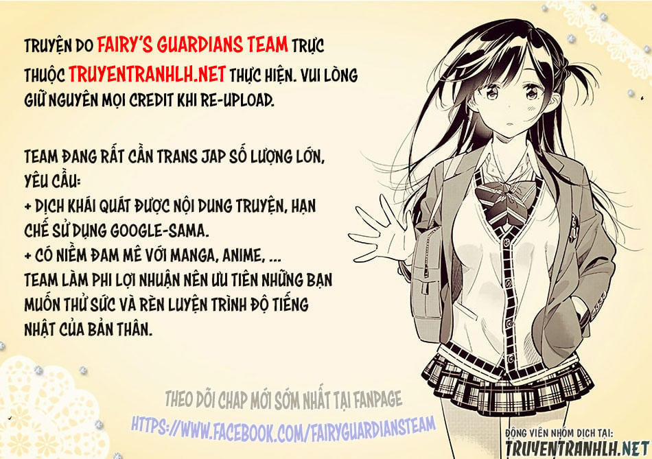 Chuyển Sinh Thành Kiếm 26 trang 0