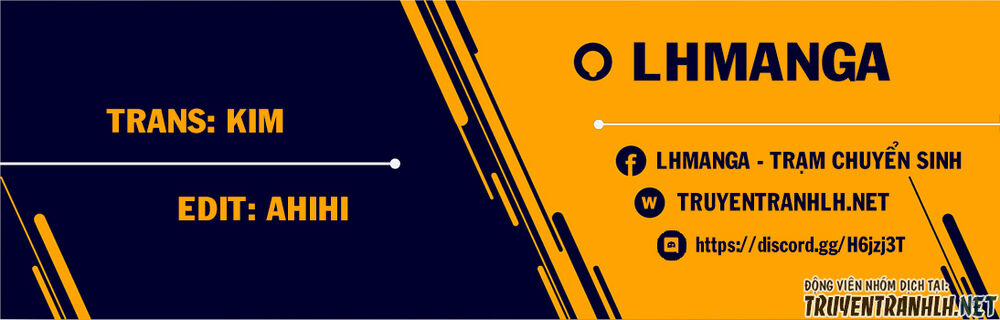 Chuyển Sinh Thành Kiếm 39 trang 1