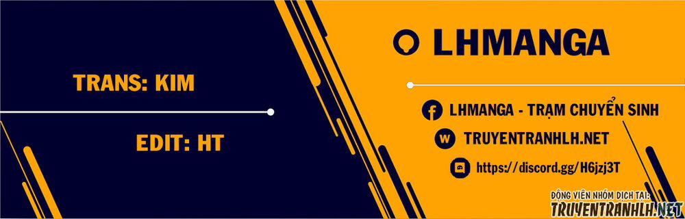 Chuyển Sinh Thành Kiếm 42.1 trang 1