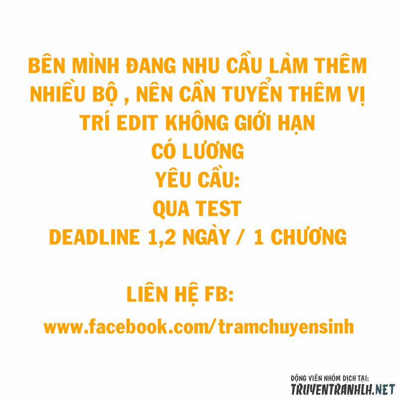 Chuyển Sinh Thành Kiếm 54 trang 25