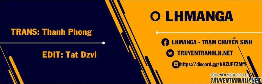 Chuyển Sinh Thành Kiếm 57 trang 1