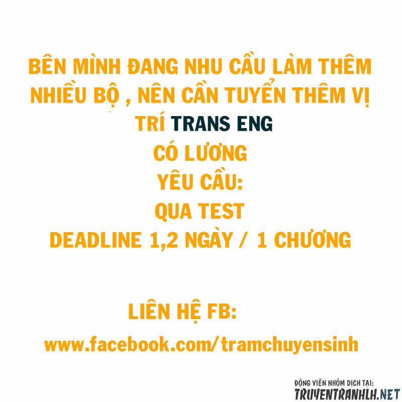 Chuyển Sinh Thành Kiếm 59 trang 25