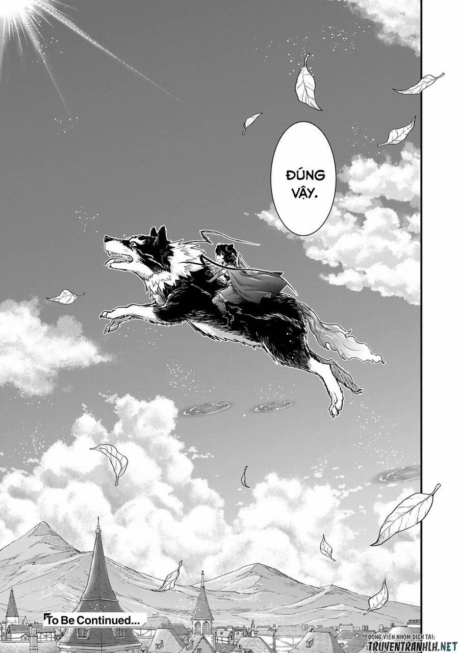 Chuyển Sinh Thành Kiếm 65 trang 28