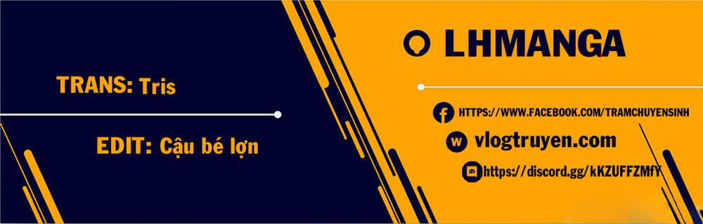 Chuyển Sinh Thành Kiếm 71 trang 0