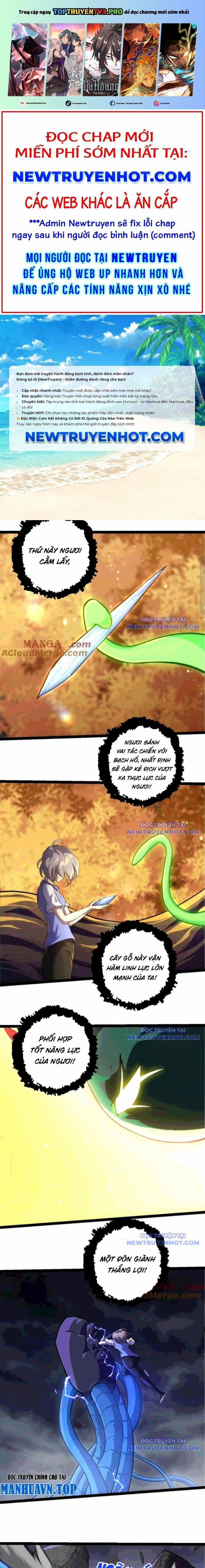 Chuyển Sinh Thành Liễu Đột Biến 352 trang 0