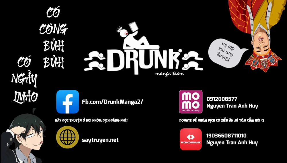 Chuyển Sinh Thành Lợn Ở Thế Giới Khác 1 trang 0