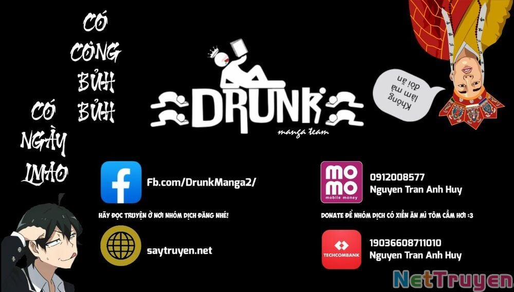 Chuyển Sinh Thành Lợn Ở Thế Giới Khác 6 trang 24