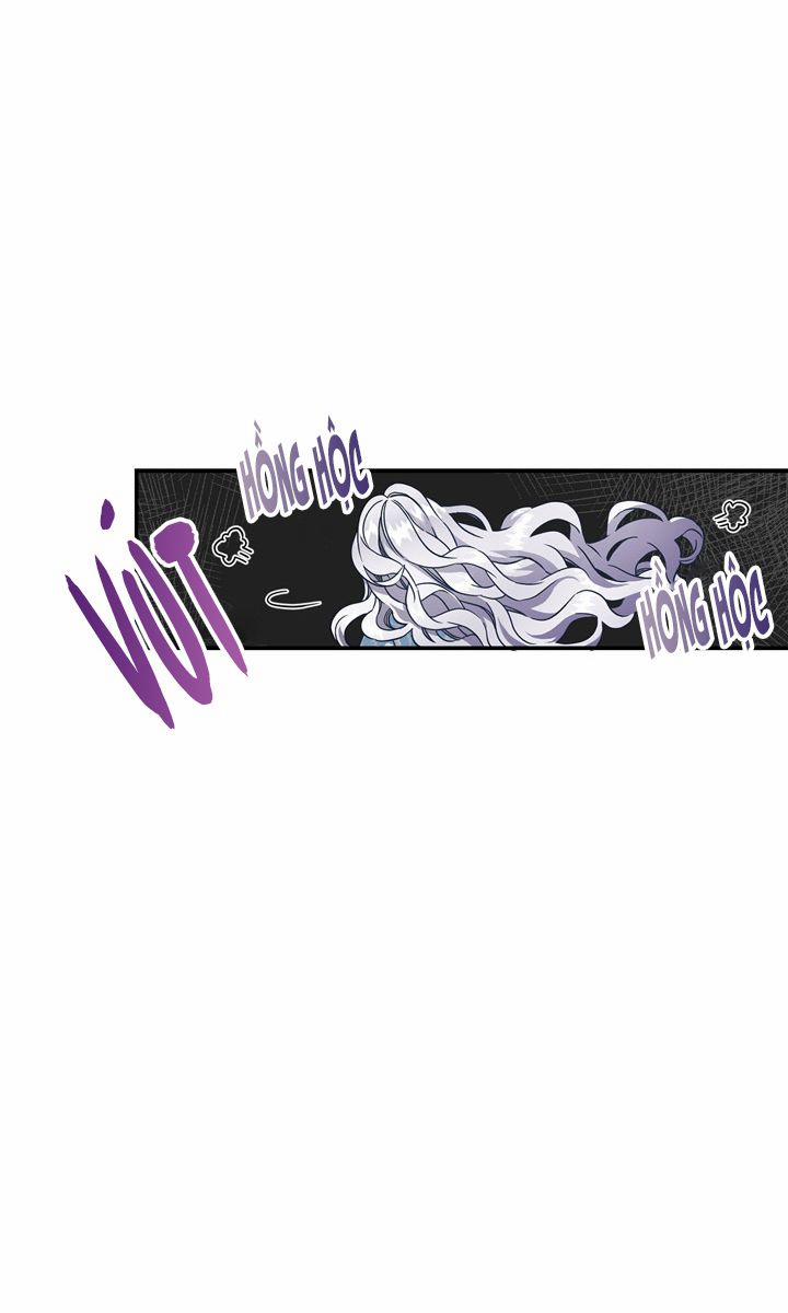 Chuyển Sinh Thành Mẹ Kế Của Bạch Tuyết Đáng Yêu 10.5 trang 11