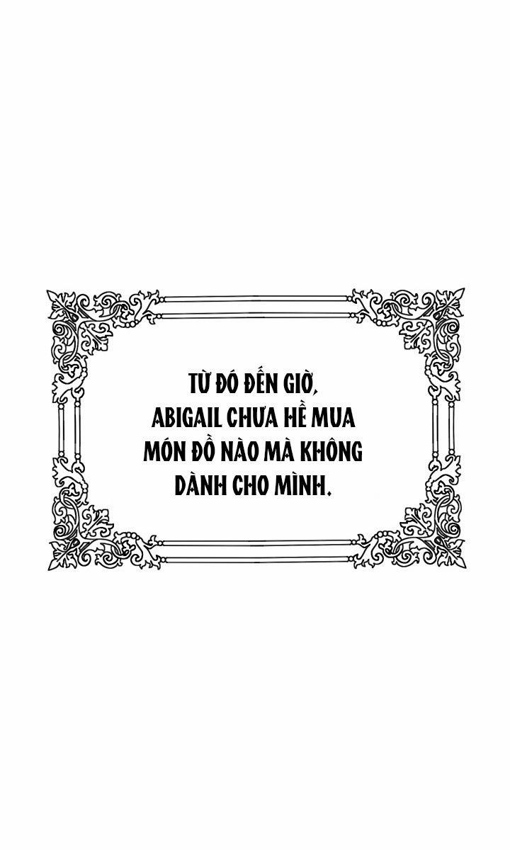 Chuyển Sinh Thành Mẹ Kế Của Bạch Tuyết Đáng Yêu 11.5 trang 17