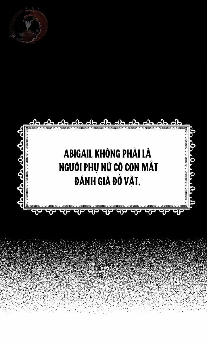 Chuyển Sinh Thành Mẹ Kế Của Bạch Tuyết Đáng Yêu 11 trang 2