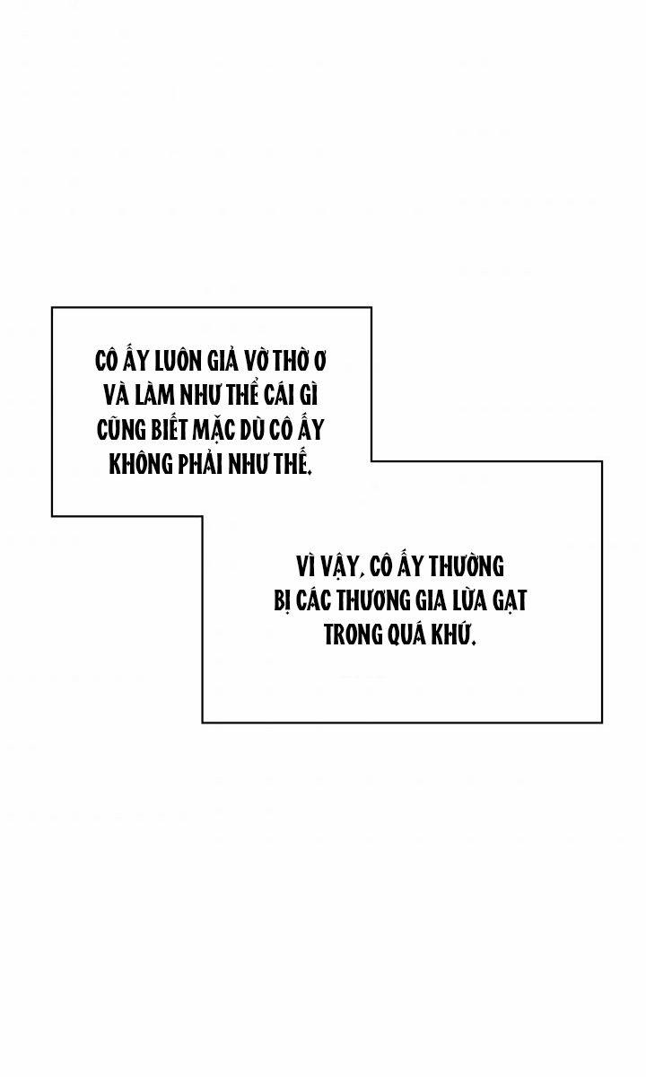 Chuyển Sinh Thành Mẹ Kế Của Bạch Tuyết Đáng Yêu 11 trang 8