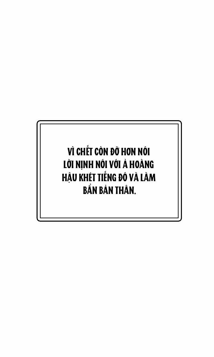 Chuyển Sinh Thành Mẹ Kế Của Bạch Tuyết Đáng Yêu 12.5 trang 2