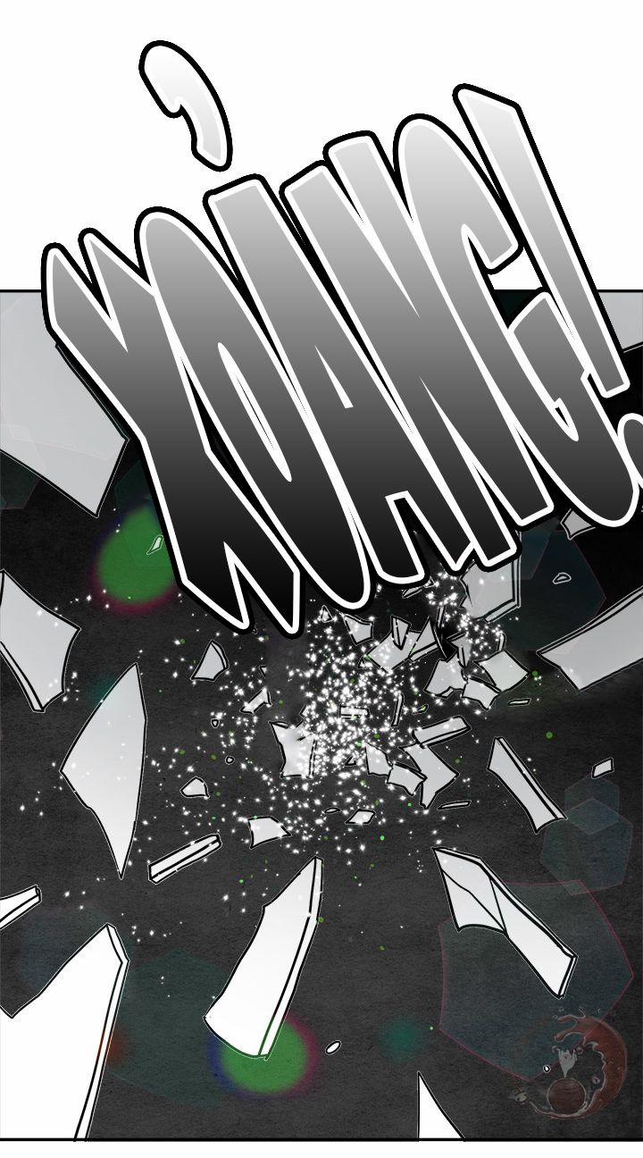 Chuyển Sinh Thành Mẹ Kế Của Bạch Tuyết Đáng Yêu 12.5 trang 25