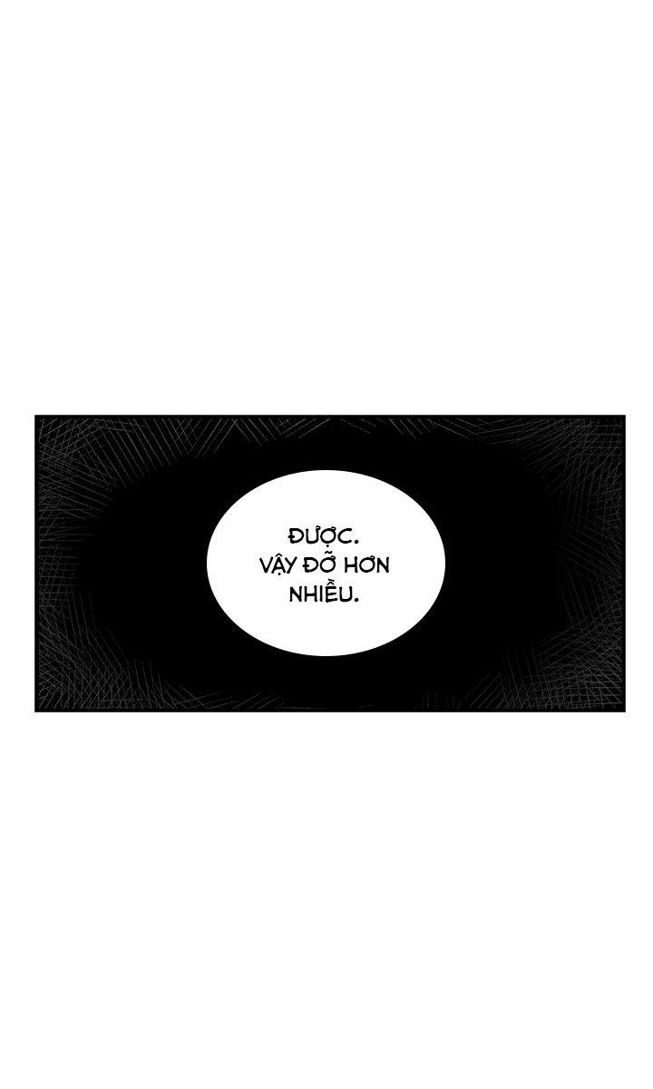 Chuyển Sinh Thành Mẹ Kế Của Bạch Tuyết Đáng Yêu 12.5 trang 9