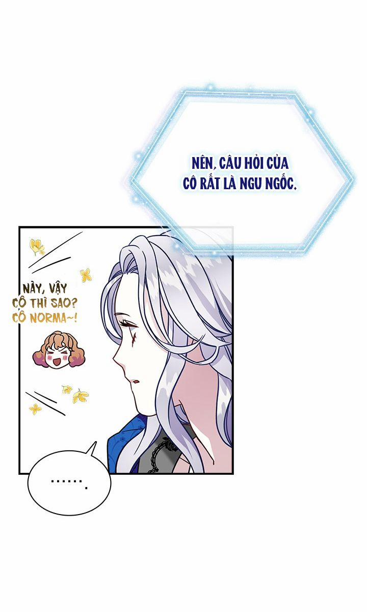 Chuyển Sinh Thành Mẹ Kế Của Bạch Tuyết Đáng Yêu 12 trang 16