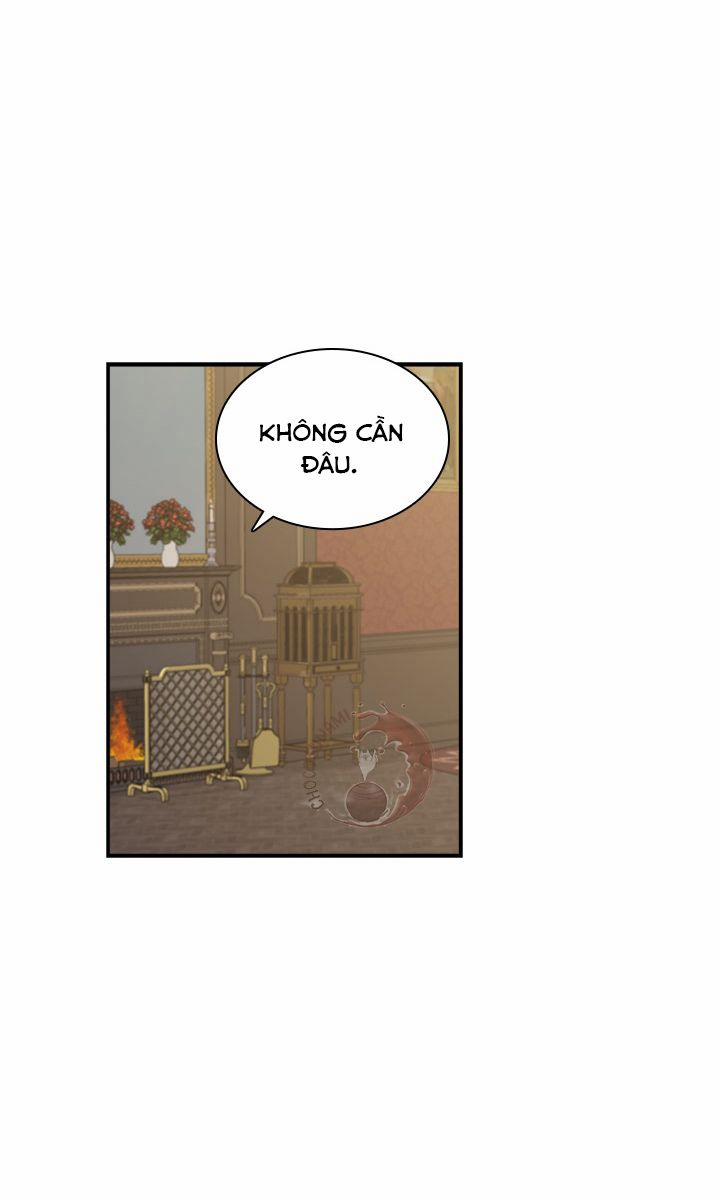 Chuyển Sinh Thành Mẹ Kế Của Bạch Tuyết Đáng Yêu 12 trang 8