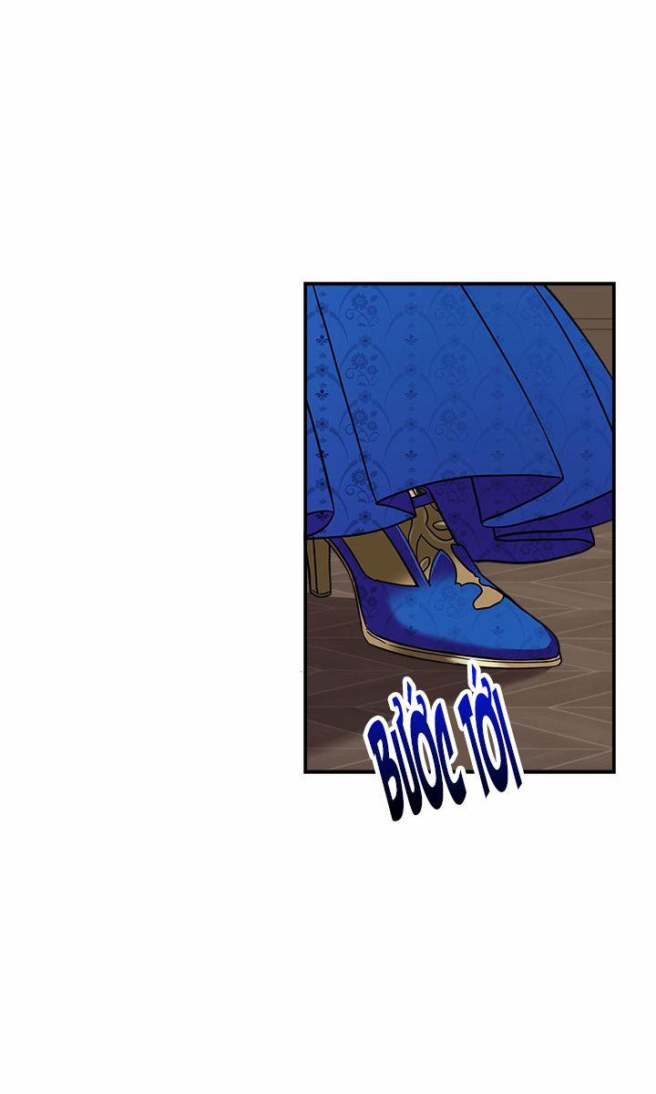 Chuyển Sinh Thành Mẹ Kế Của Bạch Tuyết Đáng Yêu 12 trang 9