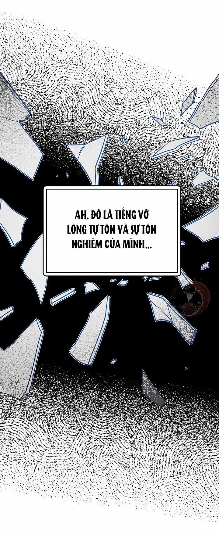 Chuyển Sinh Thành Mẹ Kế Của Bạch Tuyết Đáng Yêu 13 trang 10