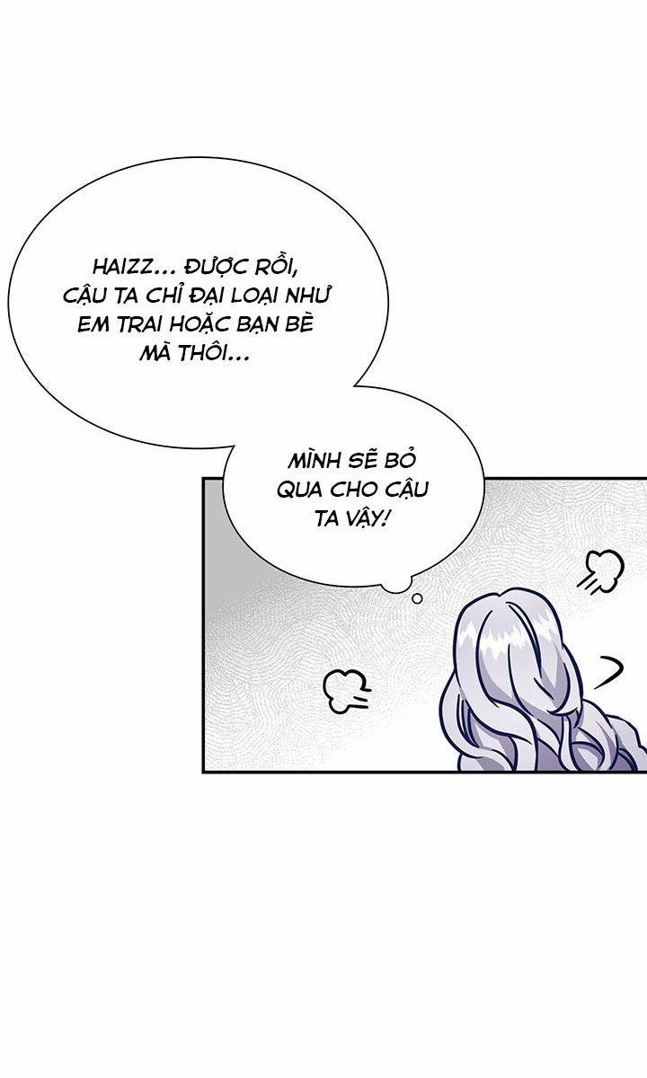 Chuyển Sinh Thành Mẹ Kế Của Bạch Tuyết Đáng Yêu 13 trang 22