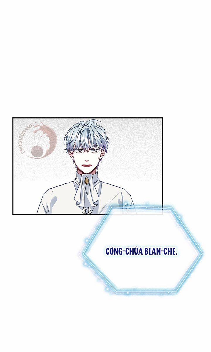 Chuyển Sinh Thành Mẹ Kế Của Bạch Tuyết Đáng Yêu 13 trang 7
