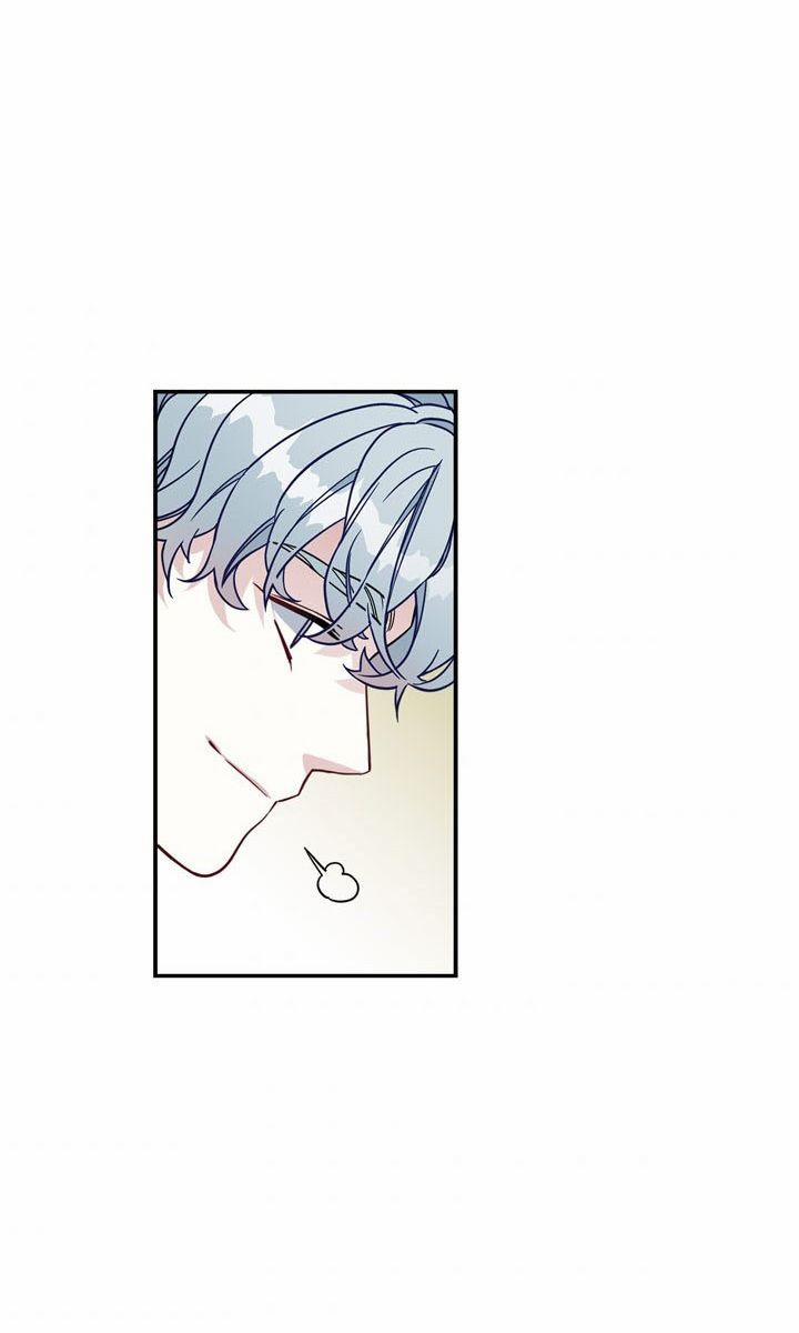 Chuyển Sinh Thành Mẹ Kế Của Bạch Tuyết Đáng Yêu 20.5 trang 11