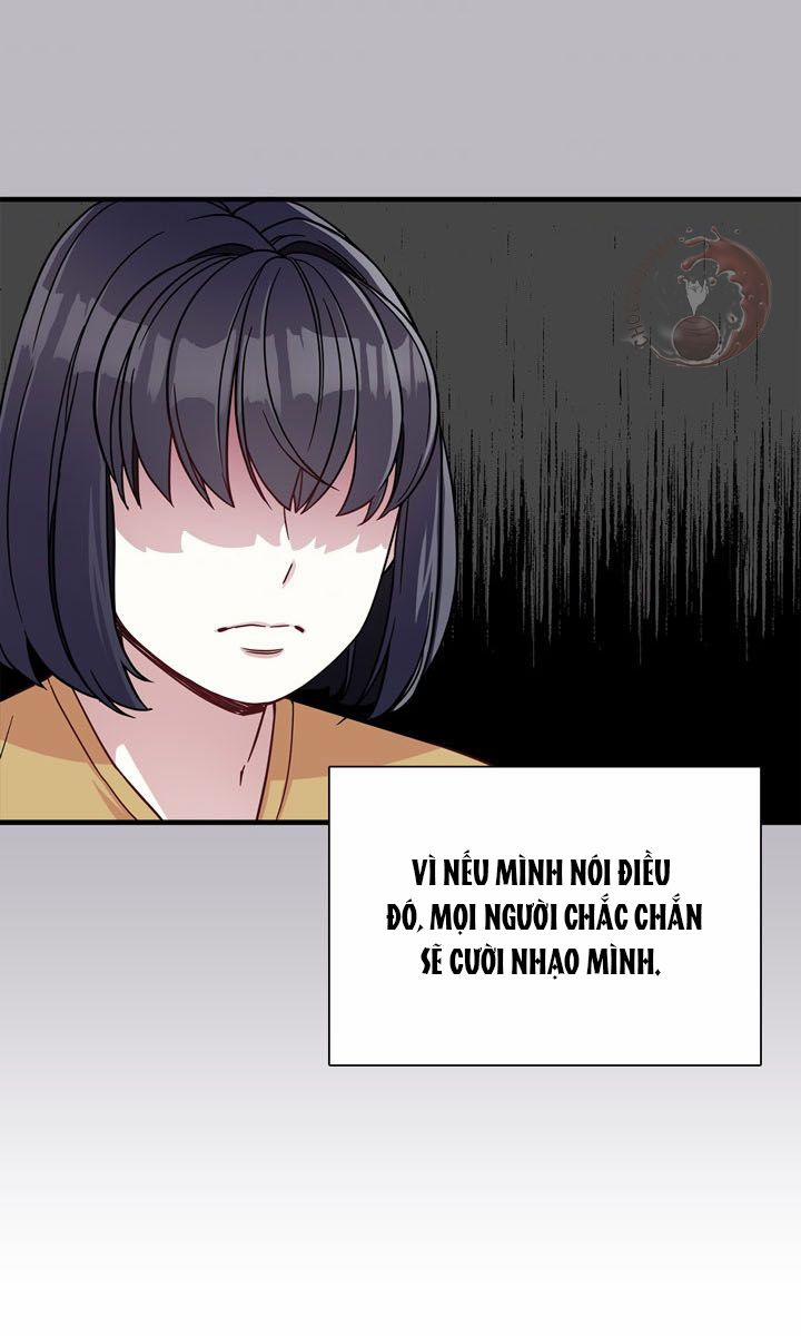 Chuyển Sinh Thành Mẹ Kế Của Bạch Tuyết Đáng Yêu 21.5 trang 16