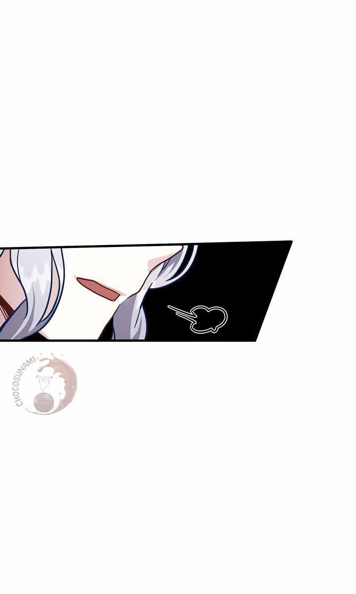 Chuyển Sinh Thành Mẹ Kế Của Bạch Tuyết Đáng Yêu 21.5 trang 19