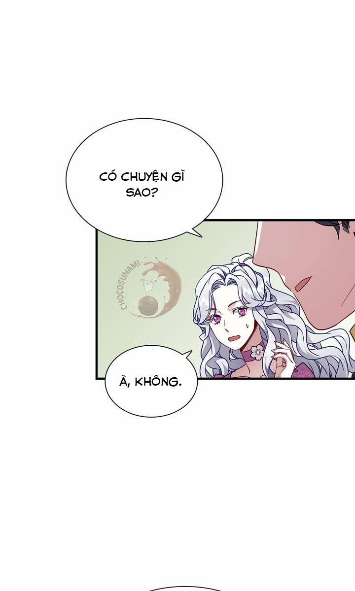 Chuyển Sinh Thành Mẹ Kế Của Bạch Tuyết Đáng Yêu 21.5 trang 2