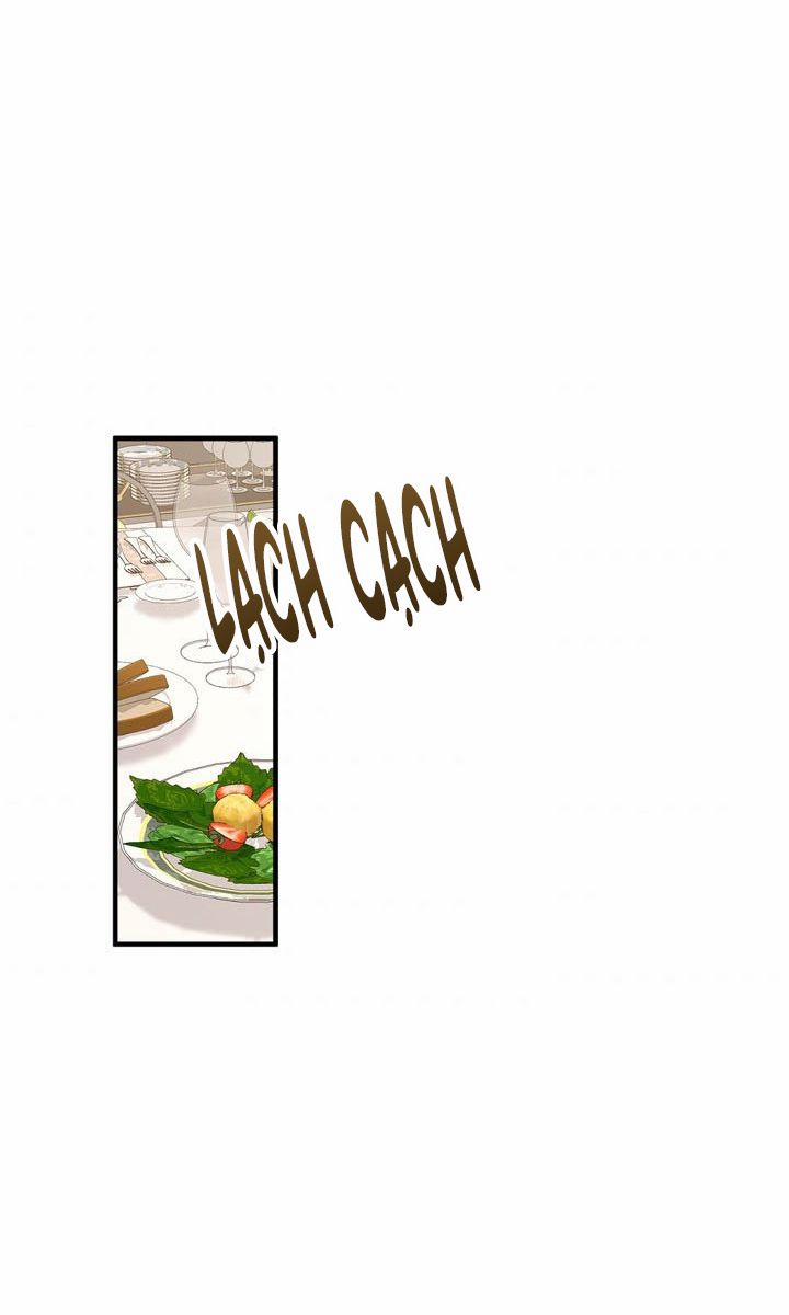 Chuyển Sinh Thành Mẹ Kế Của Bạch Tuyết Đáng Yêu 21.5 trang 6