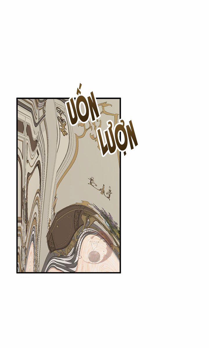 Chuyển Sinh Thành Mẹ Kế Của Bạch Tuyết Đáng Yêu 22.5 trang 23