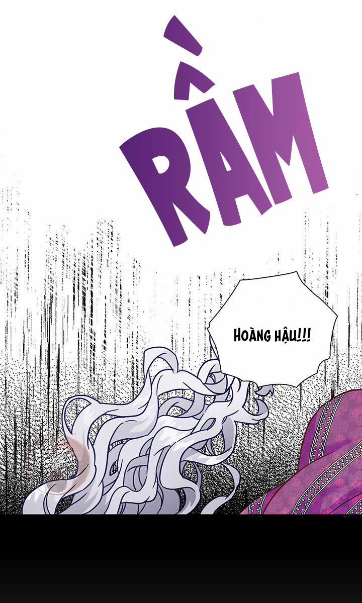 Chuyển Sinh Thành Mẹ Kế Của Bạch Tuyết Đáng Yêu 22.5 trang 26