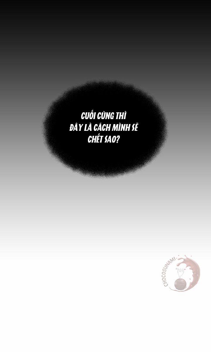 Chuyển Sinh Thành Mẹ Kế Của Bạch Tuyết Đáng Yêu 22.5 trang 27