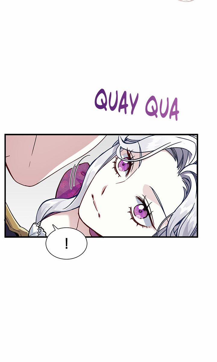 Chuyển Sinh Thành Mẹ Kế Của Bạch Tuyết Đáng Yêu 22.5 trang 6