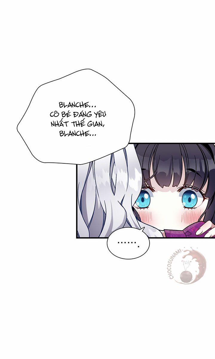 Chuyển Sinh Thành Mẹ Kế Của Bạch Tuyết Đáng Yêu 22 trang 29